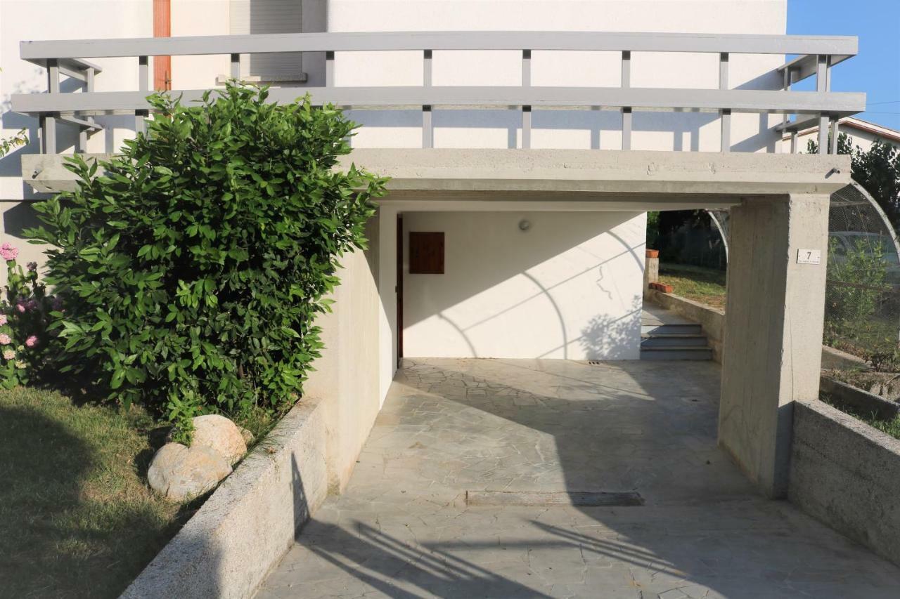 Villa Ginny Cividale del Friuli Exteriér fotografie